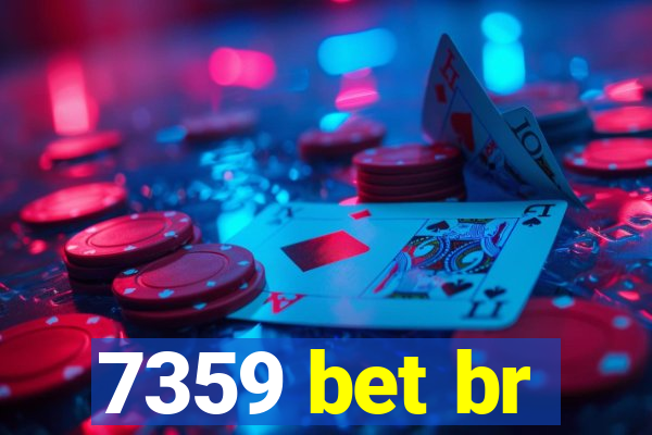 7359 bet br